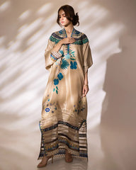 Rita Kaftan