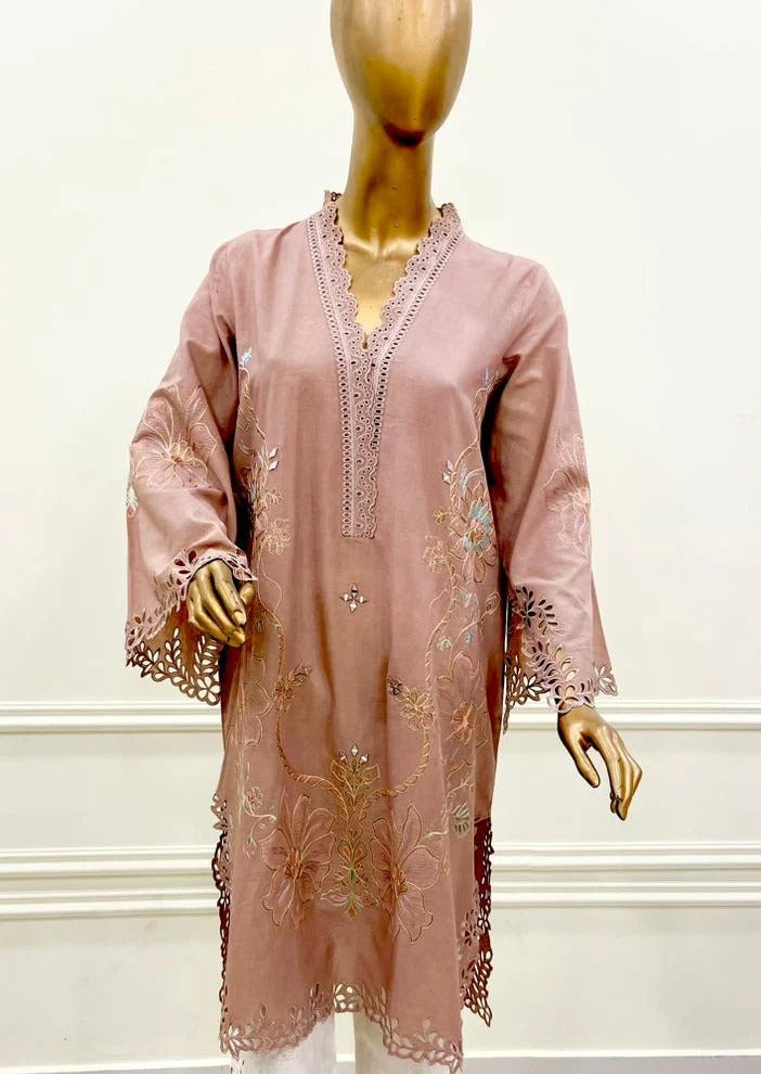 ethnic wear